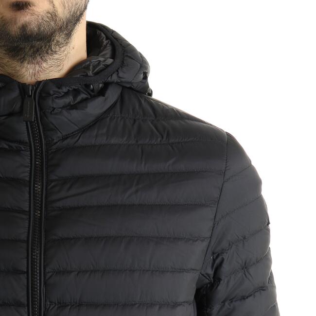 PIUMINO 100 GRAMMI LARRY CIESSE PIUMINI - Mad Fashion | img vers.650x/